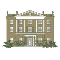 Highgrove Gardens Logo