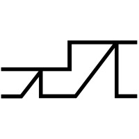 One-Cycle Control, Inc. Logo