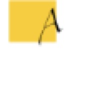 The Antonino Firm Logo