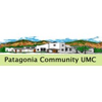 Patagonia Community Church Logo