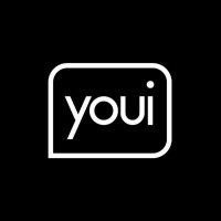 Youi Insurance Logo