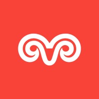 Koç Holding A.Ş. Logo