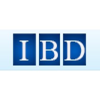India Business Database .com Logo