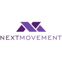 Next Movement Logo