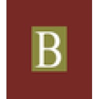 Baptista Tile Company Logo