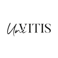 UNIVITIS Logo
