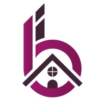 BOUCAUT IMMOBILIER Logo