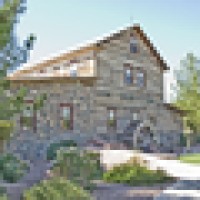 Shenandoah Mill Logo