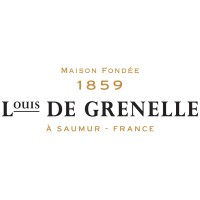 Louis de Grenelle Logo