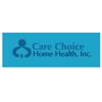 Care Choice Home Health Logo