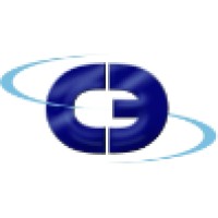 Clearwater Engineering Logo