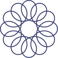Ethical Ventures Logo