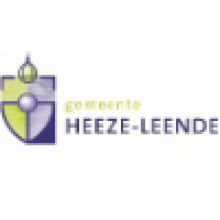 Gemeente Heeze-Leende Logo