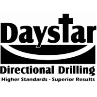 Daystar Directional Drilling Logo