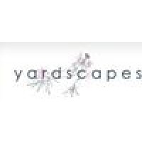 Yardscapes By Design Logo