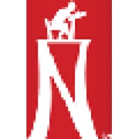 Pat Neff Middle School Logo