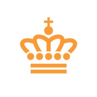 Sikkerhedsstyrelsen Logo