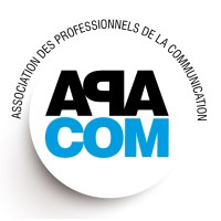 APACOM Logo