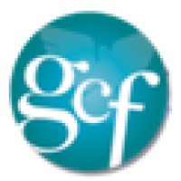 Great Commission Fellowship Logo
