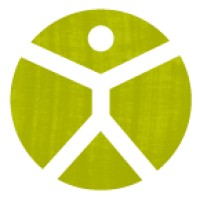 Rikolto Logo