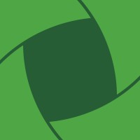 Hebrew University Student Union Logo