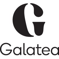 Galatea AB Logo