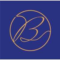 Cabinet Boisliveau Consulting Logo