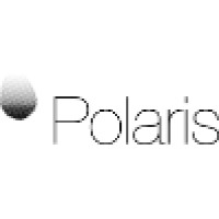 Polaris Architects Logo