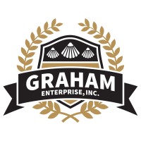 Graham Enterprise, Inc. Logo