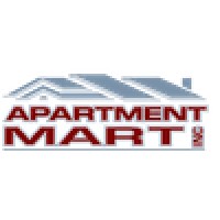 Apartment Mart Logo