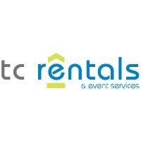 TriCal Rentals Logo