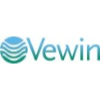 Vewin (Association of Dutch Water Companies) Logo