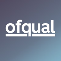Ofqual Logo