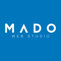 Studio Mado Logo