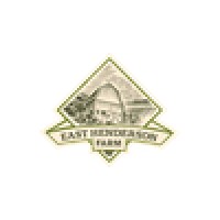 Henderson Farms Llc Logo
