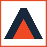 Raz-Lee Security Logo