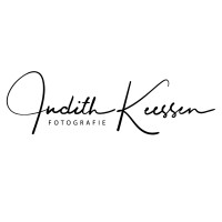 Judith Keessen Fotografie Logo
