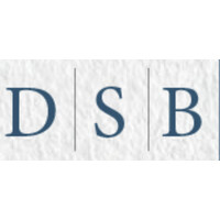 Devitt Spellman Barrett LLP Logo