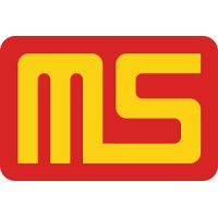 Mun Siong Engineering Limited Logo