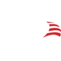 Vercoe Yacht Sales Logo