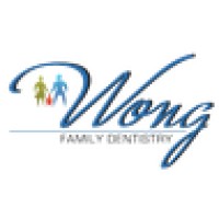 Wong Family Dentistry Logo