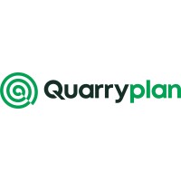 Quarryplan Limited Logo