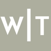 Wear To® Logo