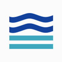 Ocean Land Investments, Inc. Logo