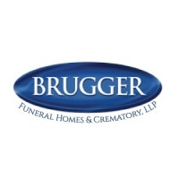 Brugger Funeral Homes & Crematory, LLP Logo