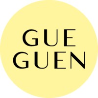 GUEGUEN AVOCATS Logo