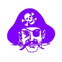 Osage County R-1 School District Logo