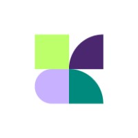 CENTRE HOSPITALIER GUILLAUME REGNIER Logo