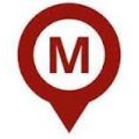 Order Mapper Inc. Logo