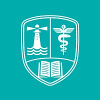 Drug Safety Research Unit Logo